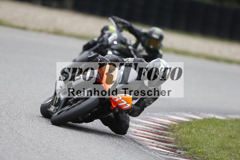 /Archiv-2024/70 16.09.2024 Plüss Moto Sport ADR/Freies Fahren/871